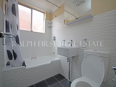 5 / 8 Lucerne Street, Belmore