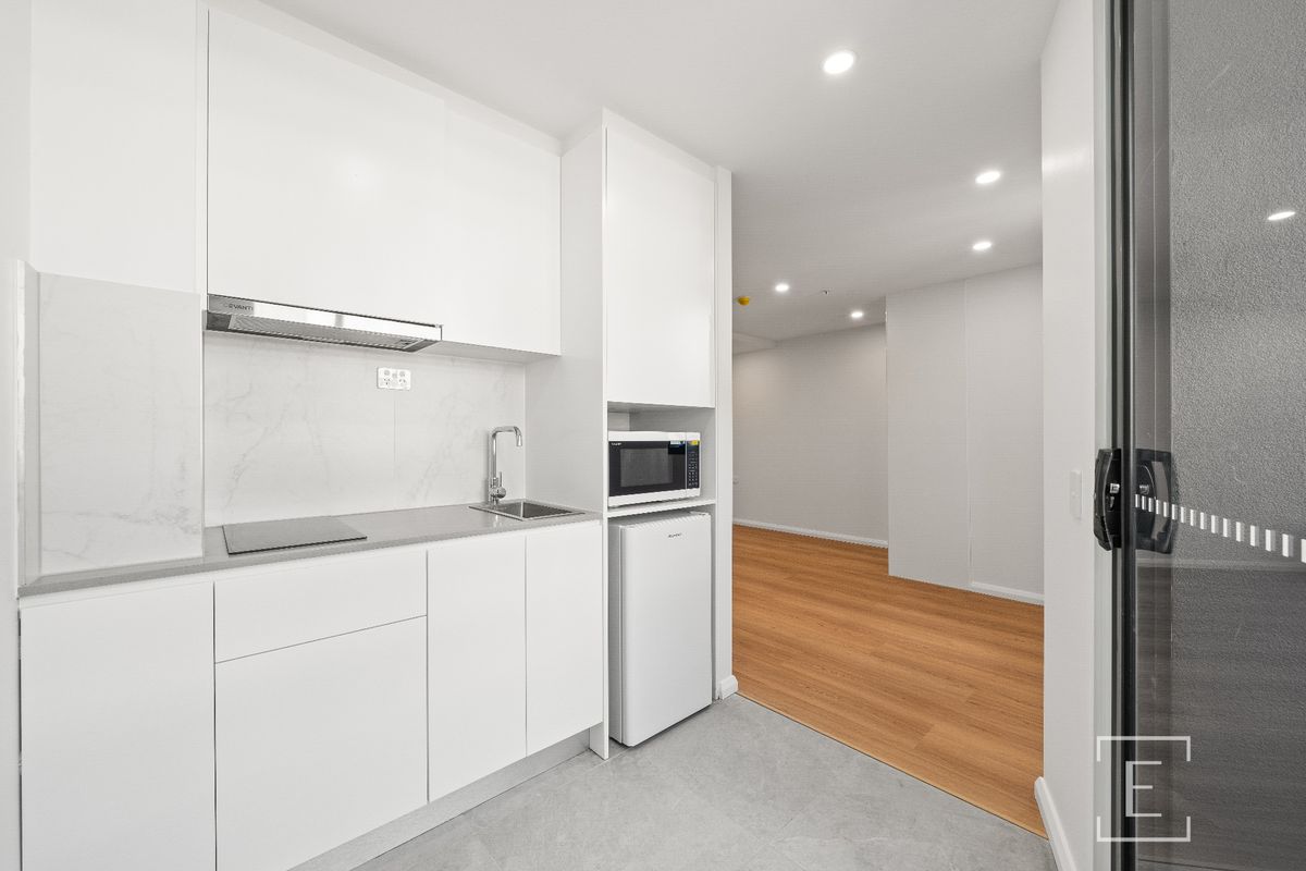 7 Linden Street, Toongabbie