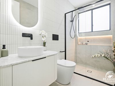 84 Diamondback Parade, Marsden Park