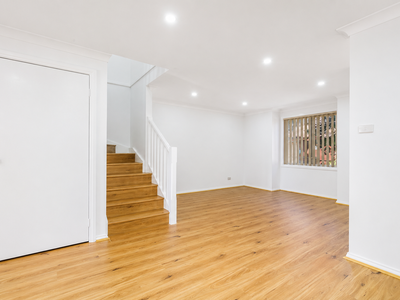 8 / 42-46 Wellwood Avenue, Moorebank