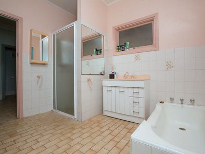 93 Sutherland Street, Port Hedland