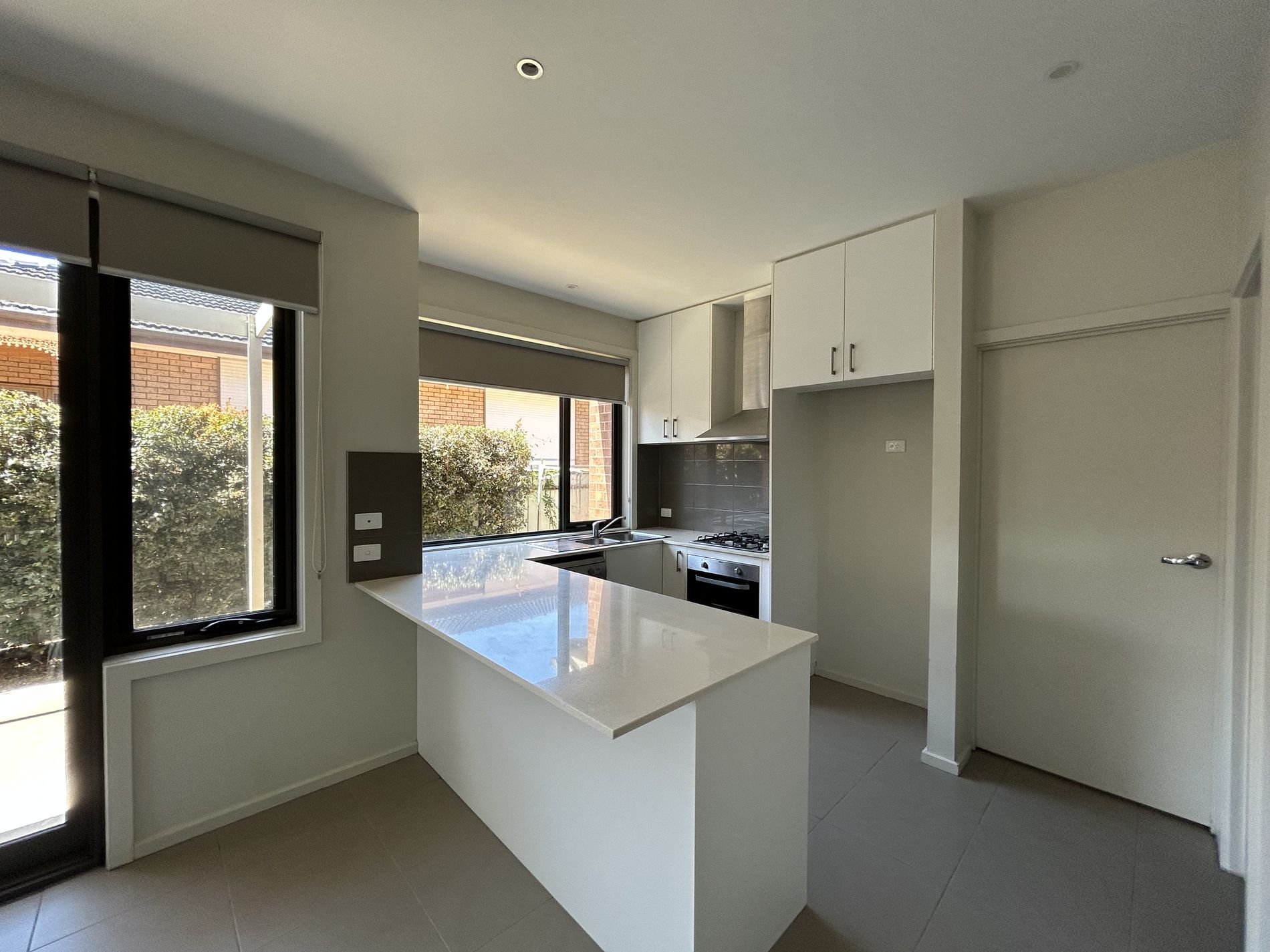 1 / 10 Monteith Street, Altona North