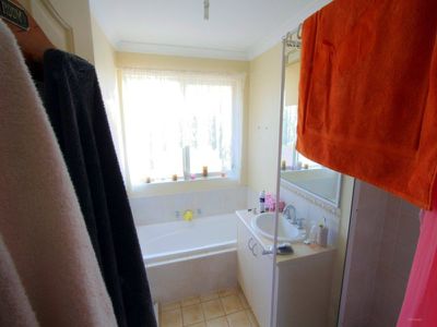 30A Carrington Street, Kalgoorlie