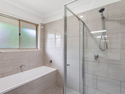 18 Kabang Court, Tanah Merah