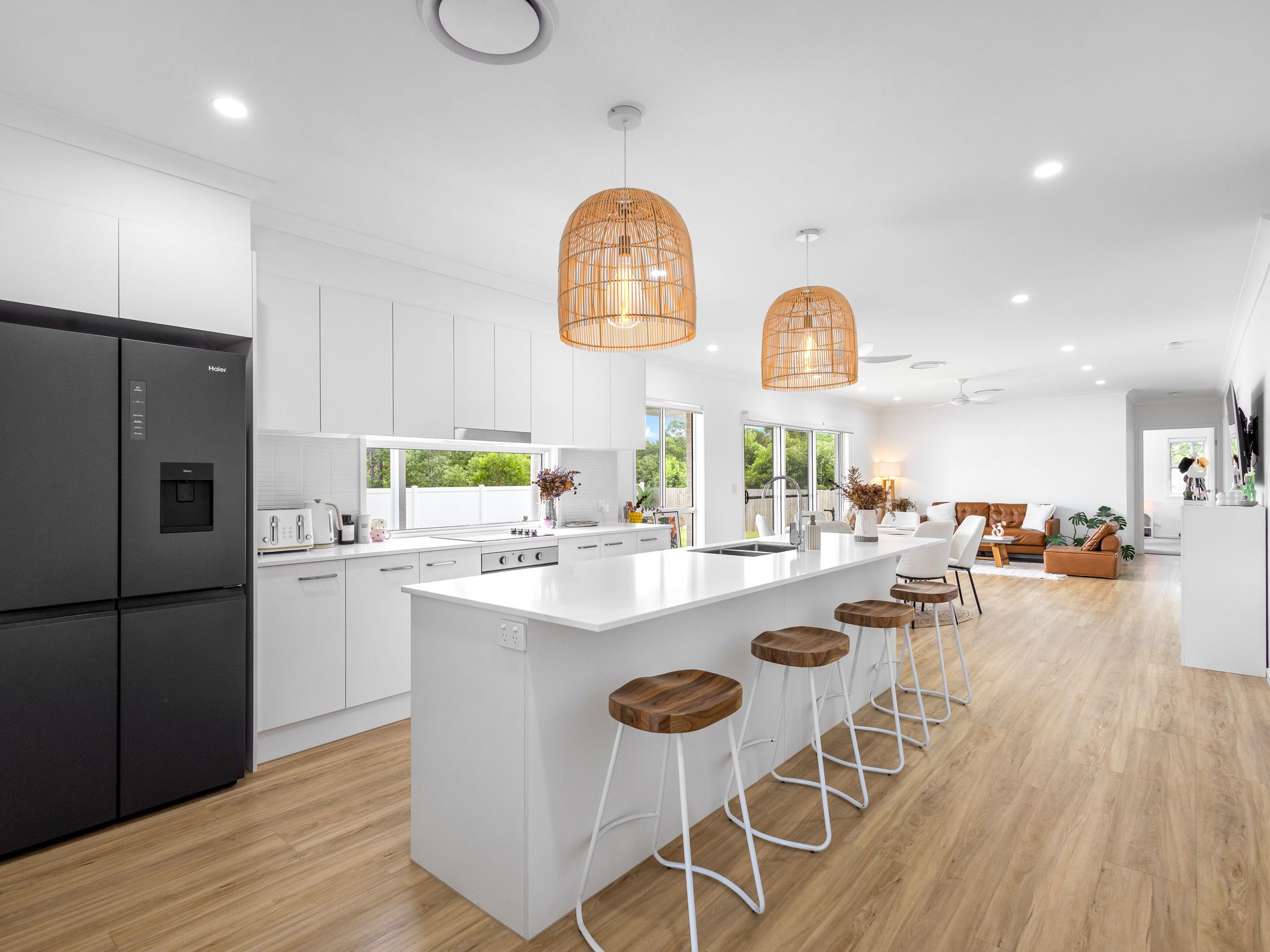 6 Majestic Drive, Pomona