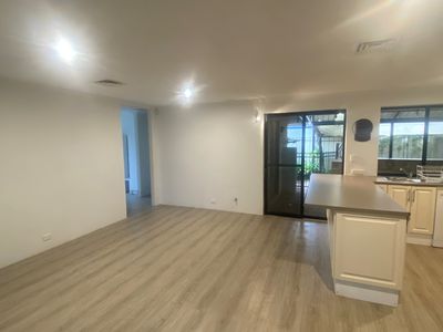 8 Coomer Elbow, South Guildford