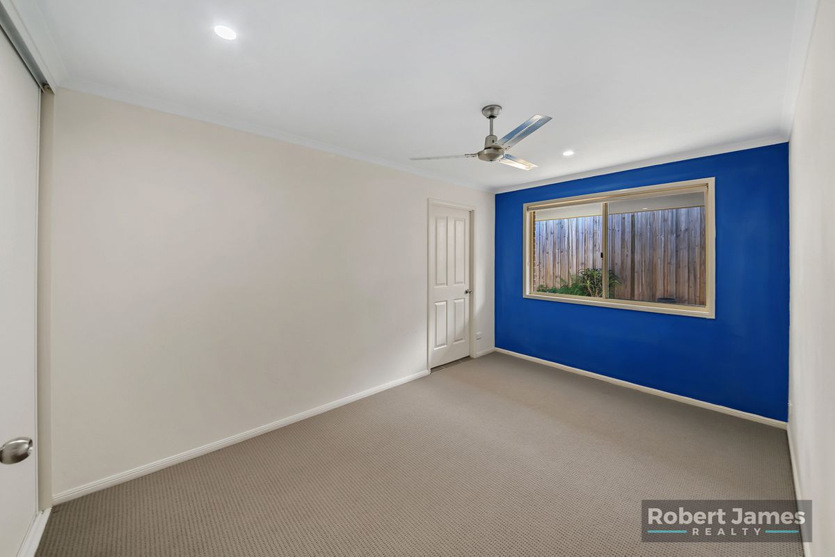 23 Wattle Street, Tewantin