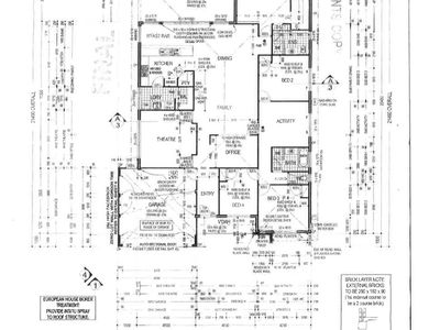 10 Munich Link, Piara Waters