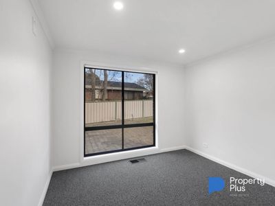 86 Aspinall Street, Golden Square