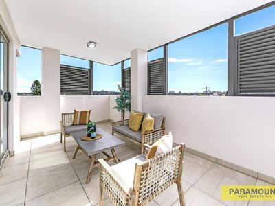 5 / 226 Rocky Point Road, Ramsgate