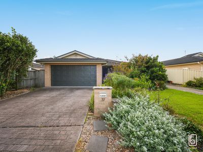 37 Marsden Road, Blue Haven