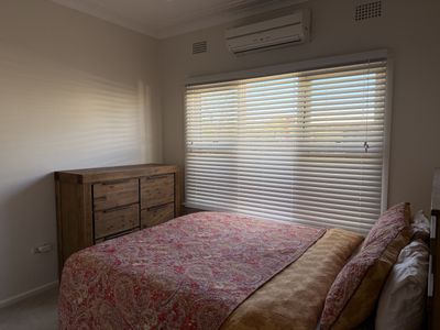 80A Jubilee Street, Dubbo
