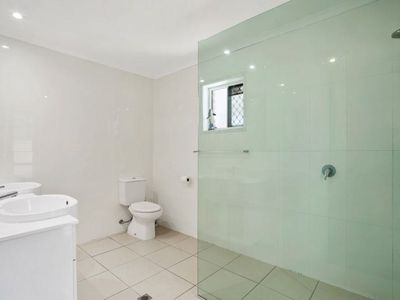 23 Kingsgate Drive, Tinbeerwah