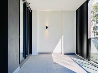 B102 / 82 Waterloo Road, Macquarie Park