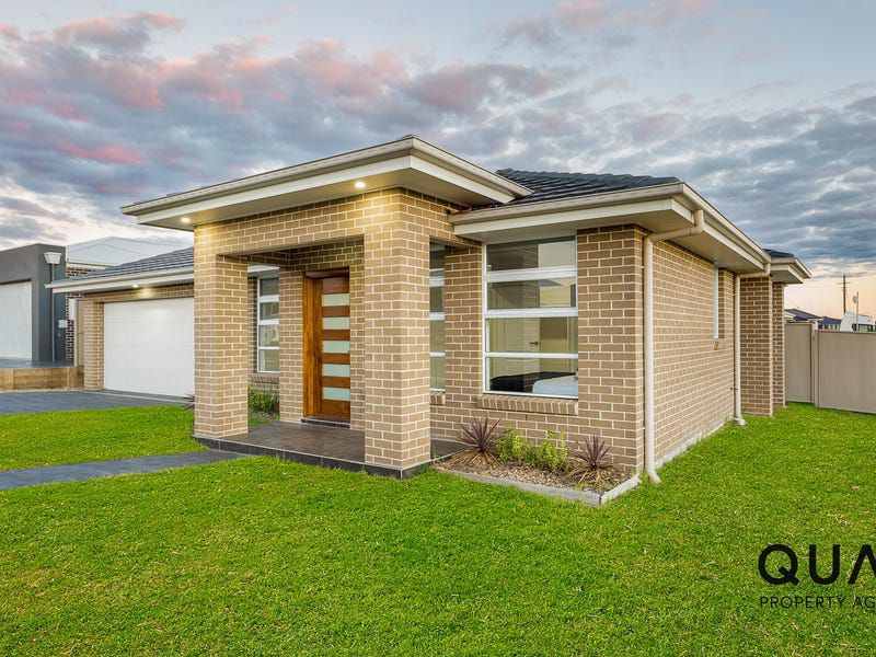 38 Kale Road, Spring Farm