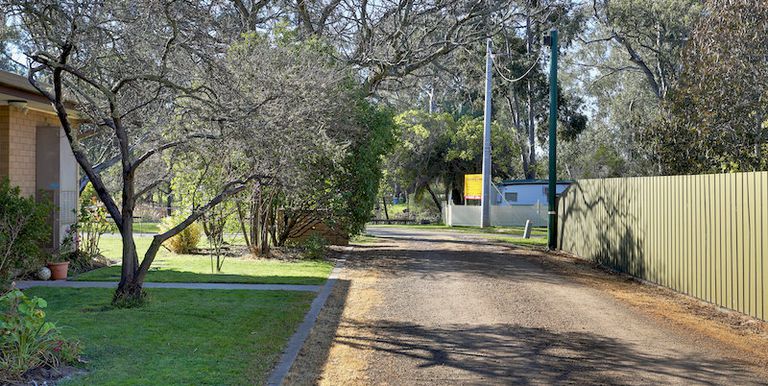 2 / 68 Kirkland, Euroa