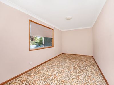 14 Wallaroy Drive, Burrill Lake