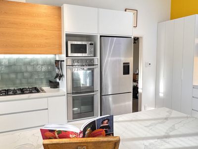 8 Langstone Place, Chatswood