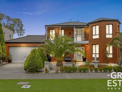92 Hutchinson Drive, Lynbrook