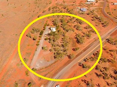 27 Greenfield Street, Boodarie