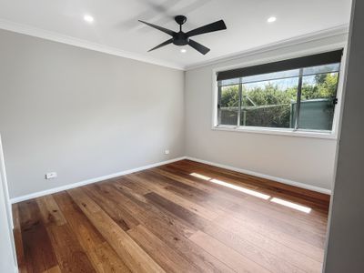 10B Arthur Summons Street, Dubbo