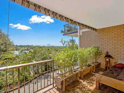 1 / 5 Jarrah Crescent, Ocean Shores