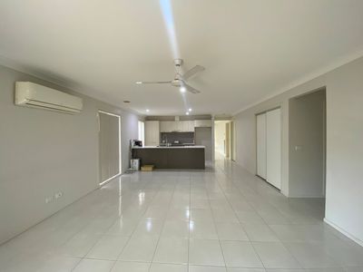 29 Beckworth Boulevard, Tarneit