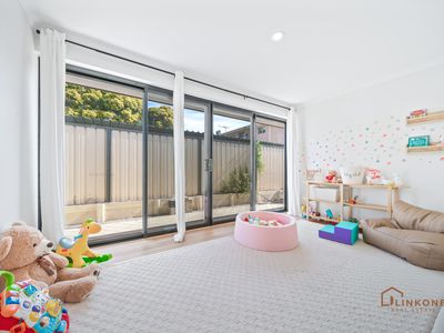 104 Woodrow Avenue, Dianella