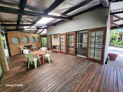 18 East Street, Bloomfield