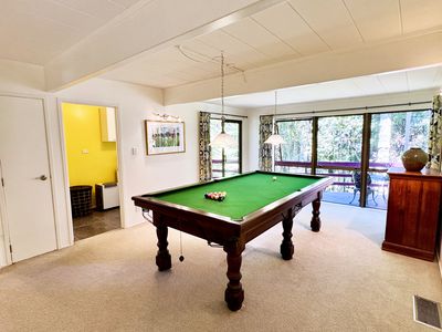 11 Fitzpatrick Place, Chatswood