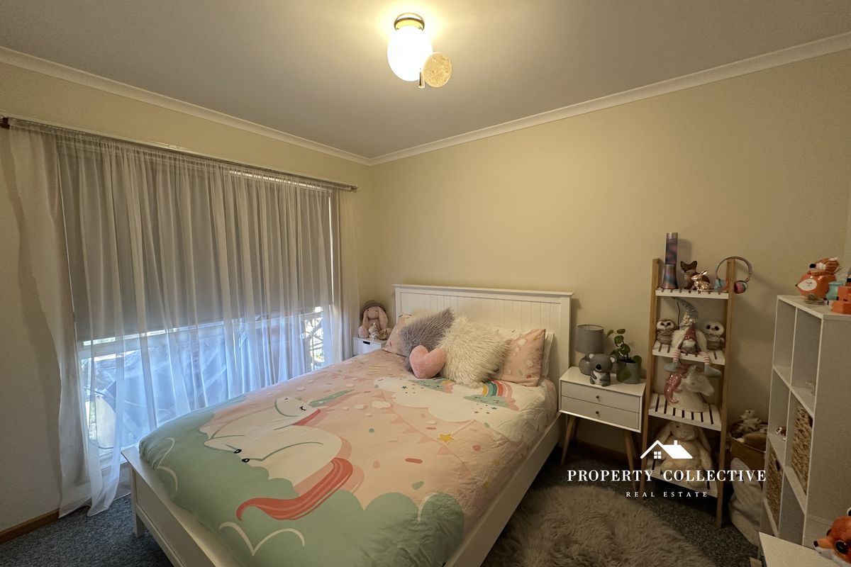 4 / 34 Bridge Road, Beechworth