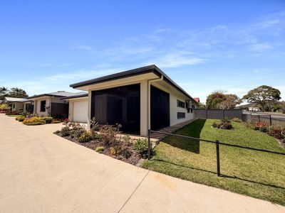 1 / 26 Herberton Road, Atherton