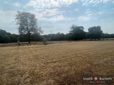 2 Tarong Drive, Kingaroy