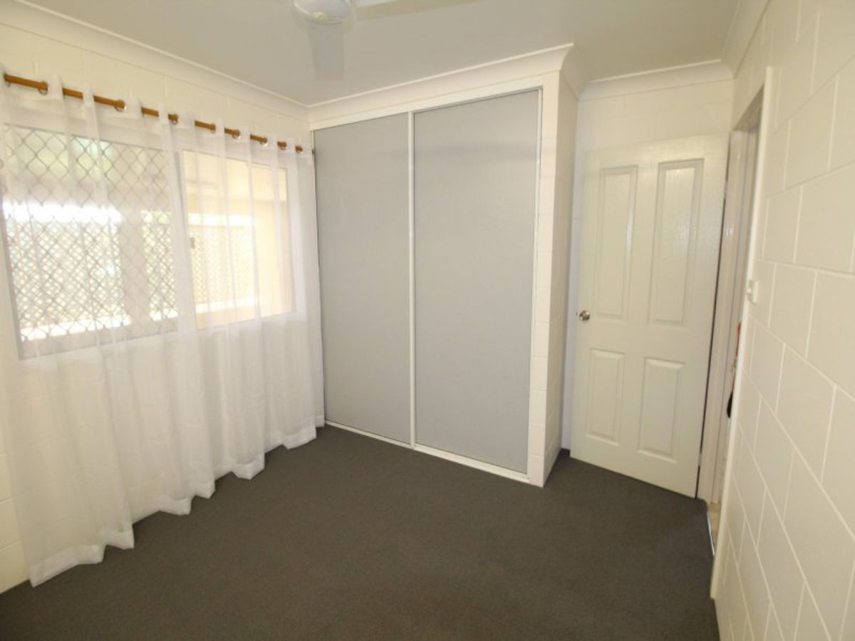 9 Gordon Street, Atherton