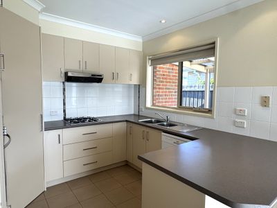 2 Francis Avenue, Newcomb