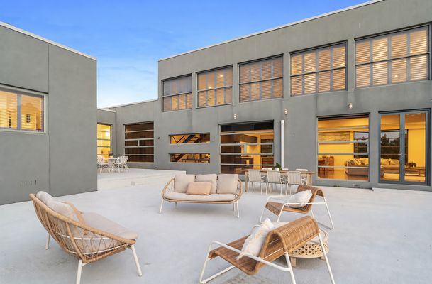 78 Normanby Drive, Greenvale