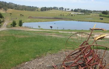 Lot 2, Myrtle Grove, Guys Hill