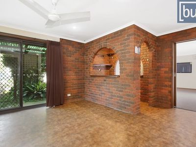 7 Dickson Ct, Chiltern