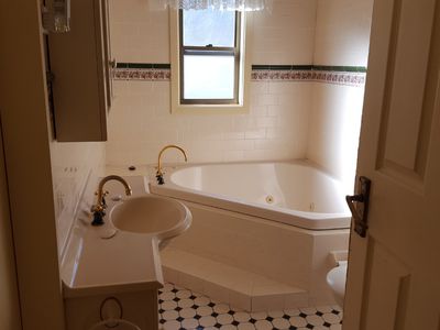 59 Yellagong Street, West Wollongong