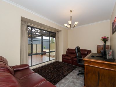 12 Ridgeview Court, Mount Gambier