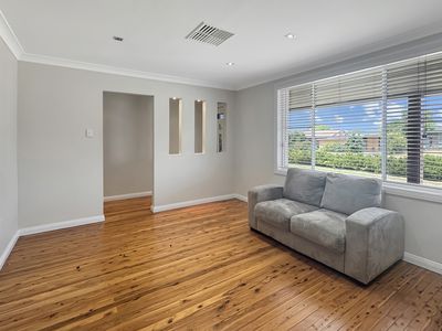 23 Leonard Street, Dubbo