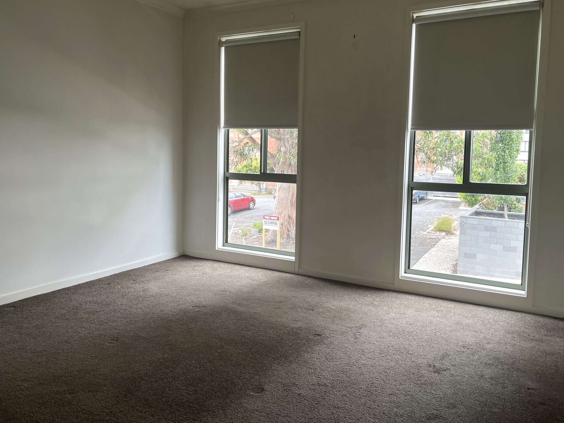 2 / 4-10 Benson Street, Geelong