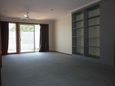 4 / 44 Blackall Street, East Ipswich
