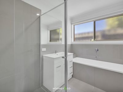 6A Virginia Street, Cranbourne