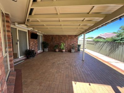4 Gasnier Place, Dubbo