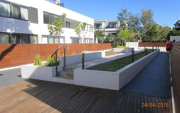 U / 21-23 Myrtle St, Botany
