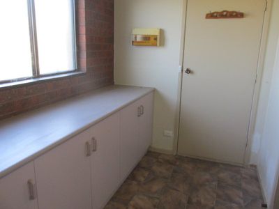 85 VIEW STREET, Koondrook