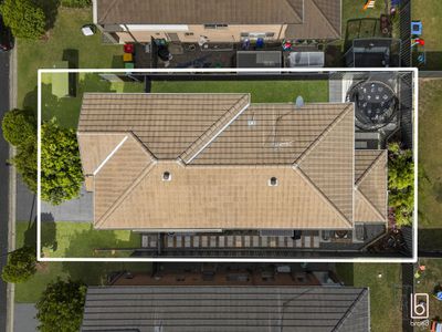 15 Addison Avenue, Woongarrah