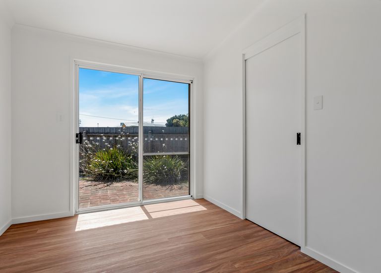 9 Market Court, Portland