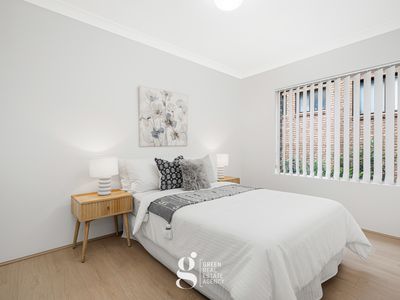1 / 7 Robert Street, Telopea